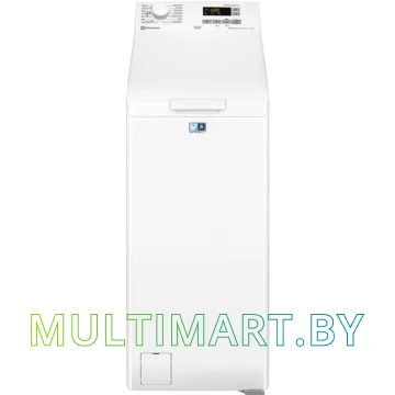 Стиральная машина Electrolux EW6TN5061F